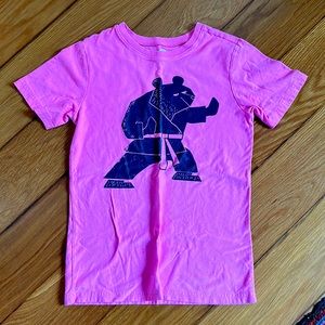 Tea Collection boys t-shirt